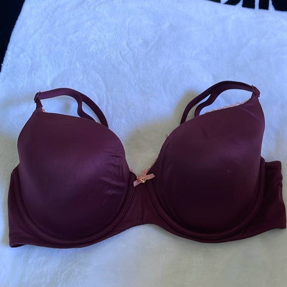 Victorias Secret bra - Picture 1 of 4